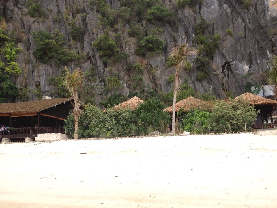 รายการตอบจดหมายวันที่ 11-5-2013